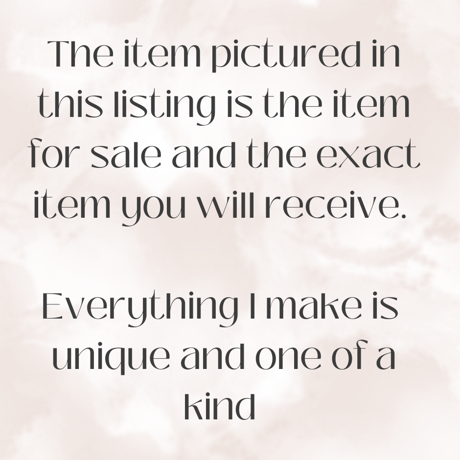 Mystical Magical Crochet Dragon